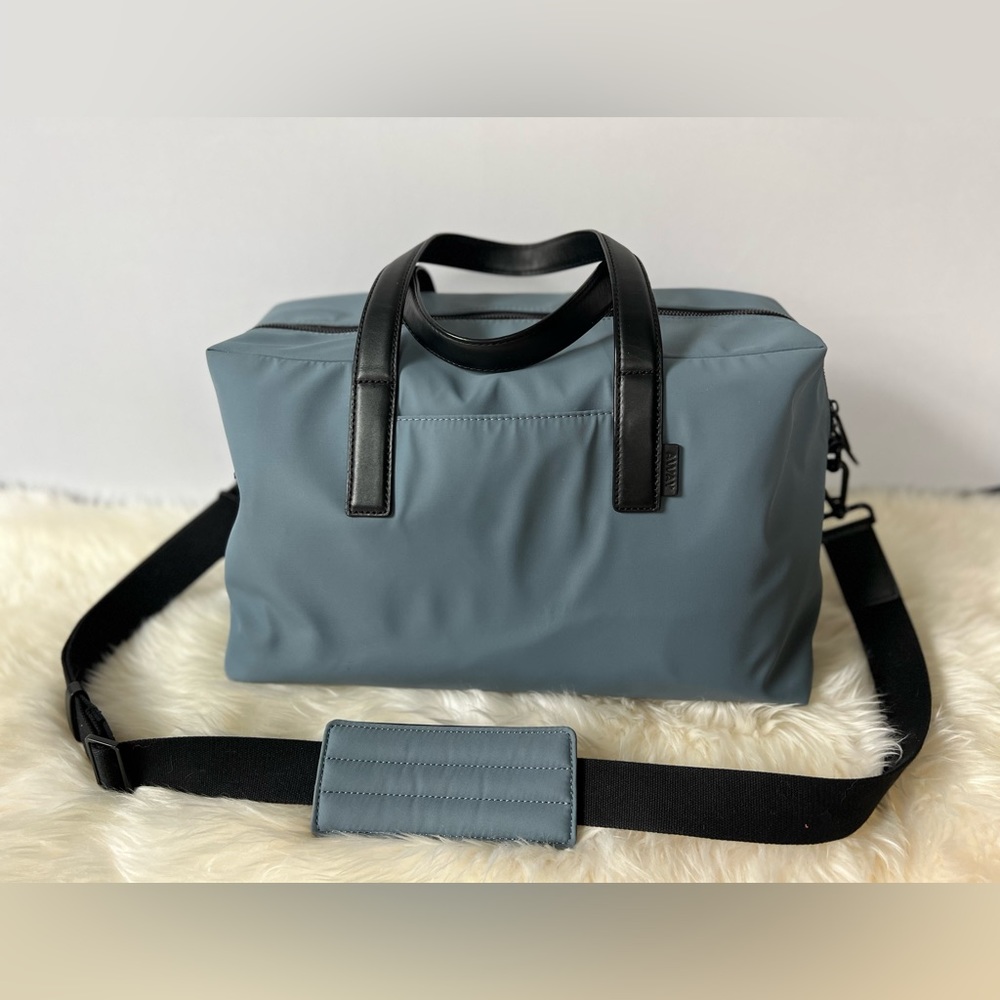 Away Original Everywhere Bag in Coast Blue Nylon